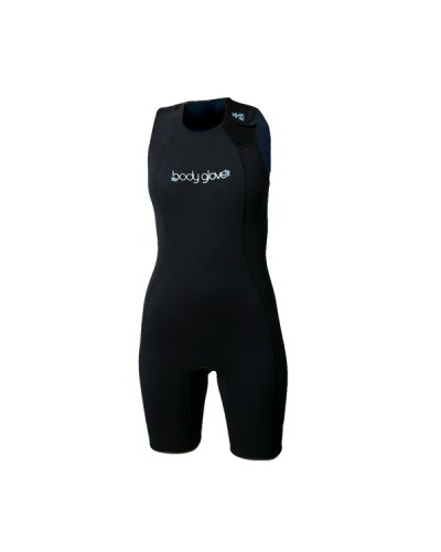 ウェットスーツ ショートジョン」の人気商品一覧 | 安い商品を通販